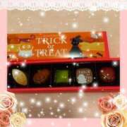 ヒメ日記 2025/10/23 19:12 投稿 みき モアグループ 土浦人妻花壇