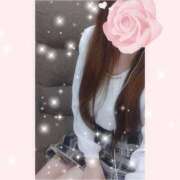 ヒメ日記 2025/10/24 06:03 投稿 みき モアグループ 土浦人妻花壇