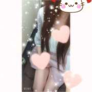 ヒメ日記 2025/10/26 19:27 投稿 みき モアグループ 土浦人妻花壇