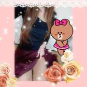 ヒメ日記 2025/11/11 06:03 投稿 みき モアグループ 土浦人妻花壇