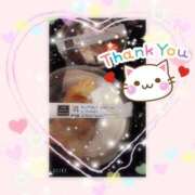 ヒメ日記 2025/11/24 13:42 投稿 みき モアグループ 土浦人妻花壇