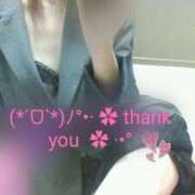 みき 昨日のお礼(*^^*) モアグループ 土浦人妻花壇