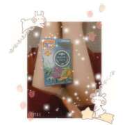 みき おはよう(*^^*) モアグループ 土浦人妻花壇