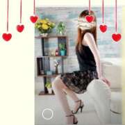 みき 昨日のお礼(*^^*) モアグループ 土浦人妻花壇