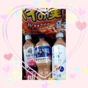 ヒメ日記 2025/12/24 08:12 投稿 みき モアグループ 土浦人妻花壇