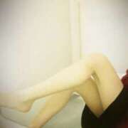 ヒメ日記 2025/12/29 14:03 投稿 みき モアグループ 土浦人妻花壇