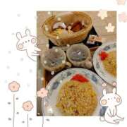 ヒメ日記 2026/01/04 14:12 投稿 みき モアグループ 土浦人妻花壇