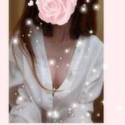 ヒメ日記 2026/01/08 06:03 投稿 みき モアグループ 土浦人妻花壇