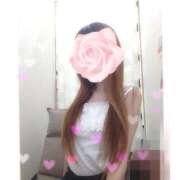 ヒメ日記 2026/01/10 06:03 投稿 みき モアグループ 土浦人妻花壇