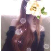 ヒメ日記 2026/01/11 06:03 投稿 みき モアグループ 土浦人妻花壇