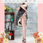 ヒメ日記 2026/01/11 19:18 投稿 みき モアグループ 土浦人妻花壇