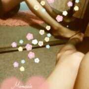 ヒメ日記 2026/01/12 06:03 投稿 みき モアグループ 土浦人妻花壇