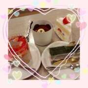 みき 昨日のお礼(*ˊᵕˋ) モアグループ 土浦人妻花壇