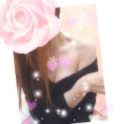 みき お礼(*^^*) モアグループ 土浦人妻花壇