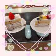 ヒメ日記 2026/01/19 18:33 投稿 みき モアグループ 土浦人妻花壇