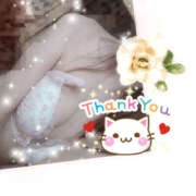 ヒメ日記 2026/01/26 10:57 投稿 みき モアグループ 土浦人妻花壇