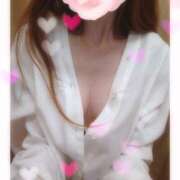 ヒメ日記 2026/01/29 06:03 投稿 みき モアグループ 土浦人妻花壇