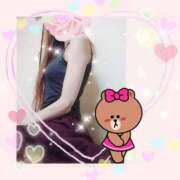 ヒメ日記 2026/02/14 18:57 投稿 みき モアグループ 土浦人妻花壇