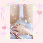 ヒメ日記 2026/02/18 19:12 投稿 みき モアグループ 土浦人妻花壇