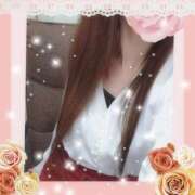 ヒメ日記 2026/02/21 19:03 投稿 みき モアグループ 土浦人妻花壇