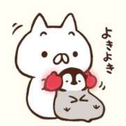 ヒメ日記 2026/02/27 19:03 投稿 みき モアグループ 土浦人妻花壇