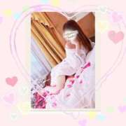 ヒメ日記 2026/04/11 06:03 投稿 みき モアグループ 土浦人妻花壇