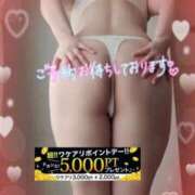 ヒメ日記 2024/12/21 20:03 投稿 りお モアグループ 土浦人妻花壇