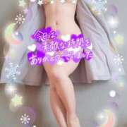 ヒメ日記 2025/01/03 21:33 投稿 りお モアグループ 土浦人妻花壇