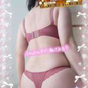 ヒメ日記 2025/02/17 20:03 投稿 りお モアグループ 土浦人妻花壇