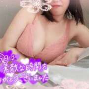 ヒメ日記 2025/03/09 14:33 投稿 りお モアグループ 土浦人妻花壇