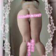 ヒメ日記 2025/03/30 14:03 投稿 りお モアグループ 土浦人妻花壇