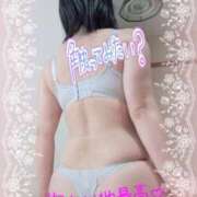 ヒメ日記 2025/03/31 11:03 投稿 りお モアグループ 土浦人妻花壇