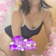 ヒメ日記 2025/03/31 22:27 投稿 りお モアグループ 土浦人妻花壇