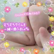 ヒメ日記 2025/04/14 11:03 投稿 りお モアグループ 土浦人妻花壇