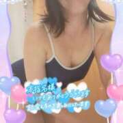 ヒメ日記 2025/04/19 22:27 投稿 りお モアグループ 土浦人妻花壇