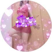 ヒメ日記 2025/04/26 18:51 投稿 りお モアグループ 土浦人妻花壇