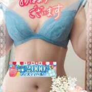 ヒメ日記 2025/04/29 09:21 投稿 りお モアグループ 土浦人妻花壇