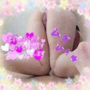 ヒメ日記 2025/05/05 11:03 投稿 りお モアグループ 土浦人妻花壇