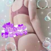 ヒメ日記 2025/05/05 21:51 投稿 りお モアグループ 土浦人妻花壇