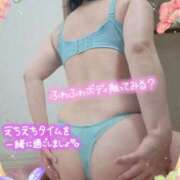 ヒメ日記 2025/05/10 11:03 投稿 りお モアグループ 土浦人妻花壇