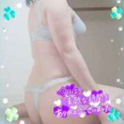 ヒメ日記 2025/05/12 20:33 投稿 りお モアグループ 土浦人妻花壇