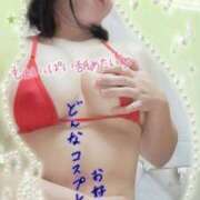 ヒメ日記 2025/05/25 20:03 投稿 りお モアグループ 土浦人妻花壇