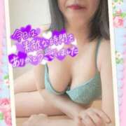 ヒメ日記 2025/06/07 16:57 投稿 りお モアグループ 土浦人妻花壇