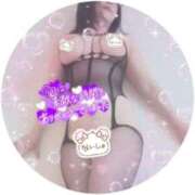 ヒメ日記 2025/06/09 16:51 投稿 りお モアグループ 土浦人妻花壇