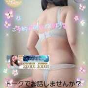 ヒメ日記 2025/06/22 22:33 投稿 りお モアグループ 土浦人妻花壇