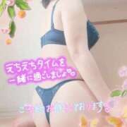 ヒメ日記 2025/06/28 22:33 投稿 りお モアグループ 土浦人妻花壇