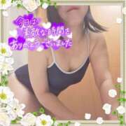 ヒメ日記 2025/06/29 13:42 投稿 りお モアグループ 土浦人妻花壇