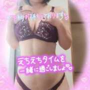 ヒメ日記 2025/06/30 22:33 投稿 りお モアグループ 土浦人妻花壇