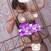 ヒメ日記 2025/07/06 16:06 投稿 りお モアグループ 土浦人妻花壇