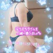 ヒメ日記 2025/07/06 22:33 投稿 りお モアグループ 土浦人妻花壇